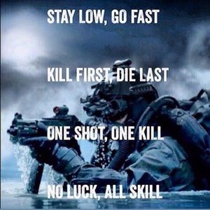 Meet your Posher, Cody